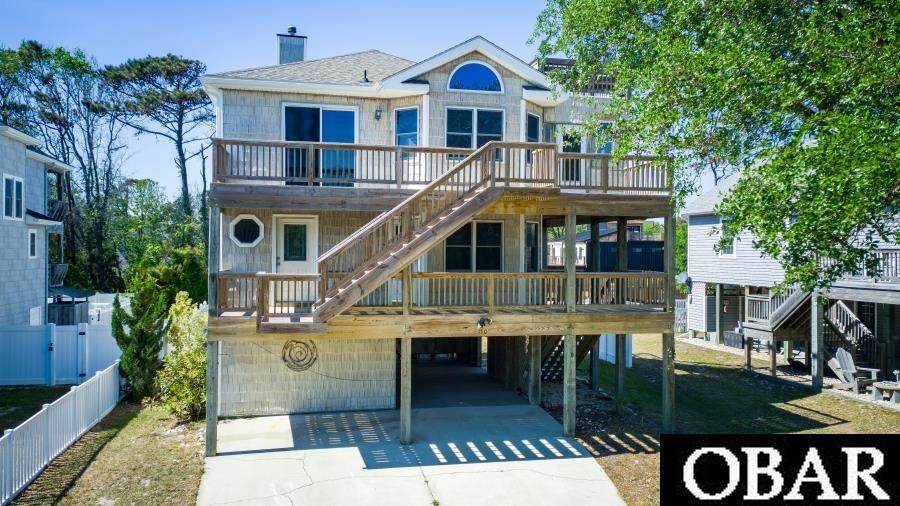 110 Bark Street - Photo 1