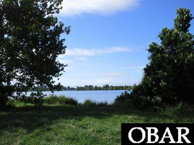 191 Knobbs Creek - Photo 1