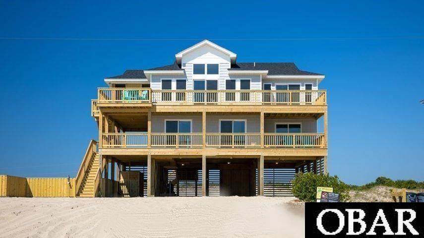 2004 Sandfiddler Road - Photo 1