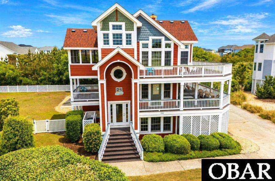 799 Apollo Road - Photo 1