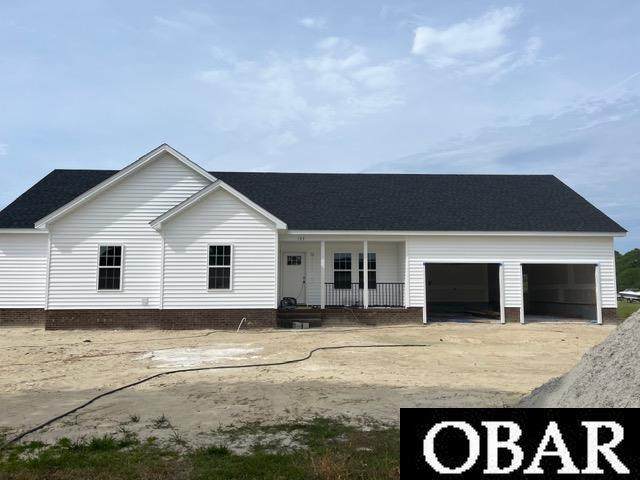 103 Academy Court - Photo 1