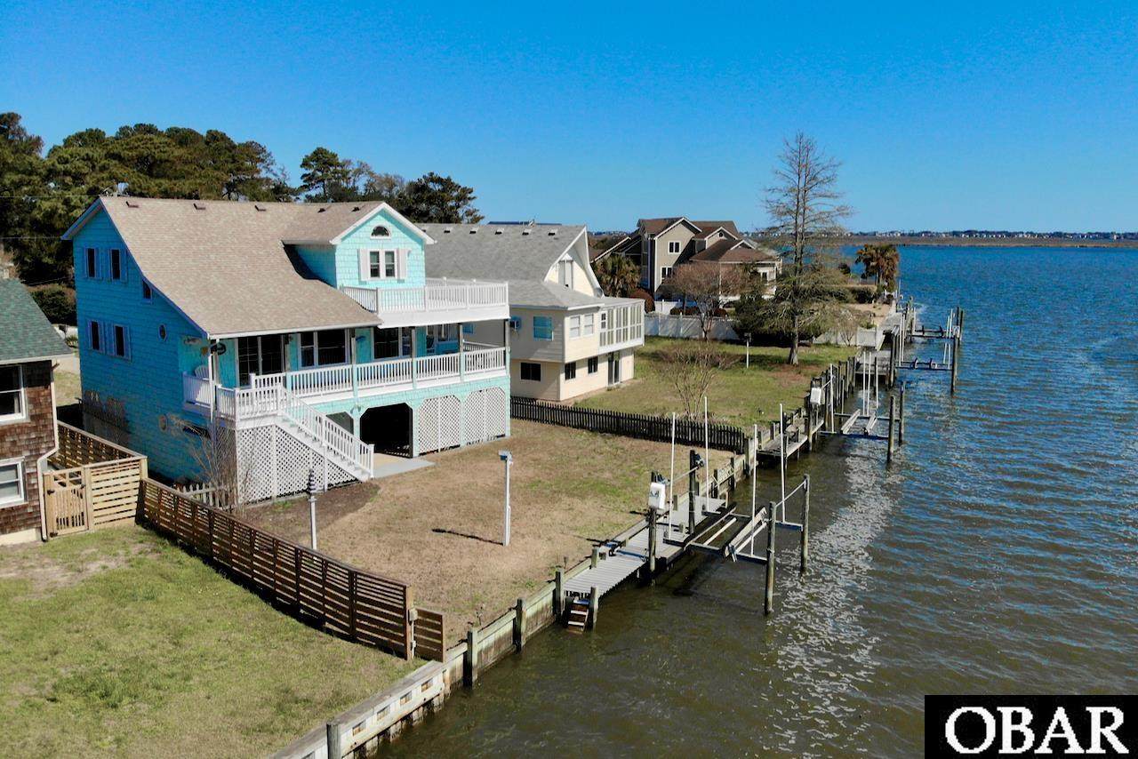 102 Duchess Court - Photo 1
