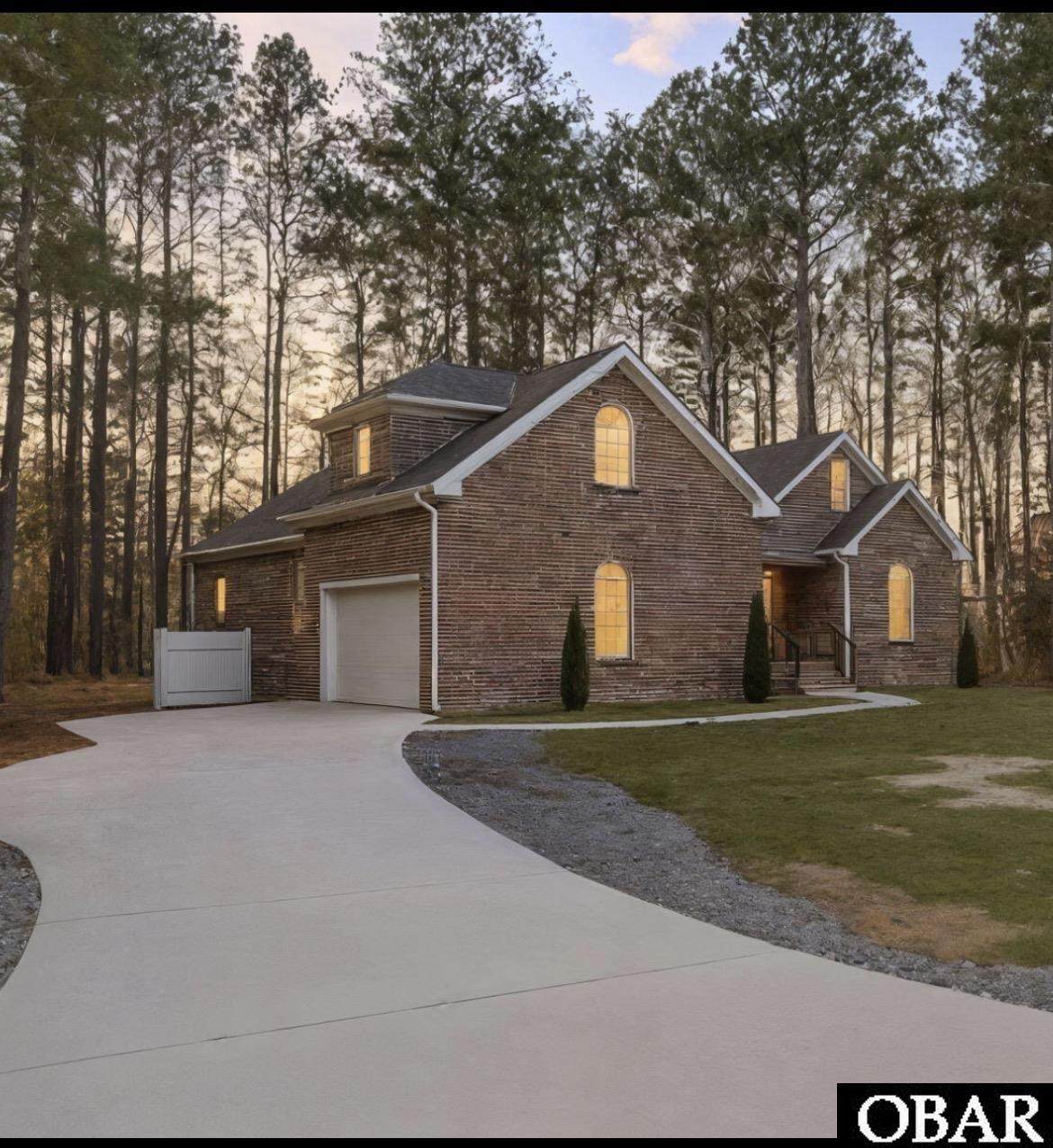 433 Riversound Drive - Photo 1