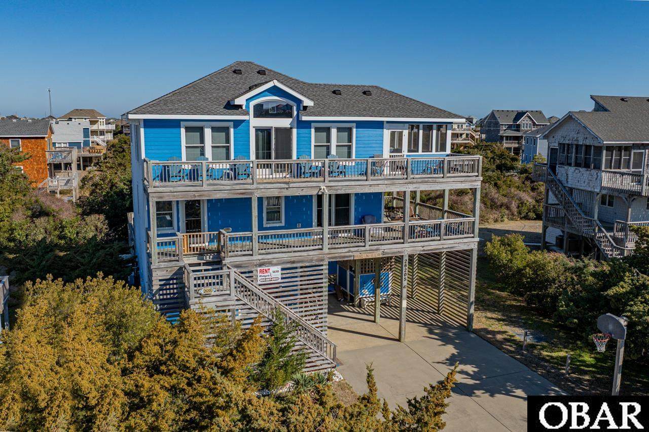26205 Bosun Court - Photo 1