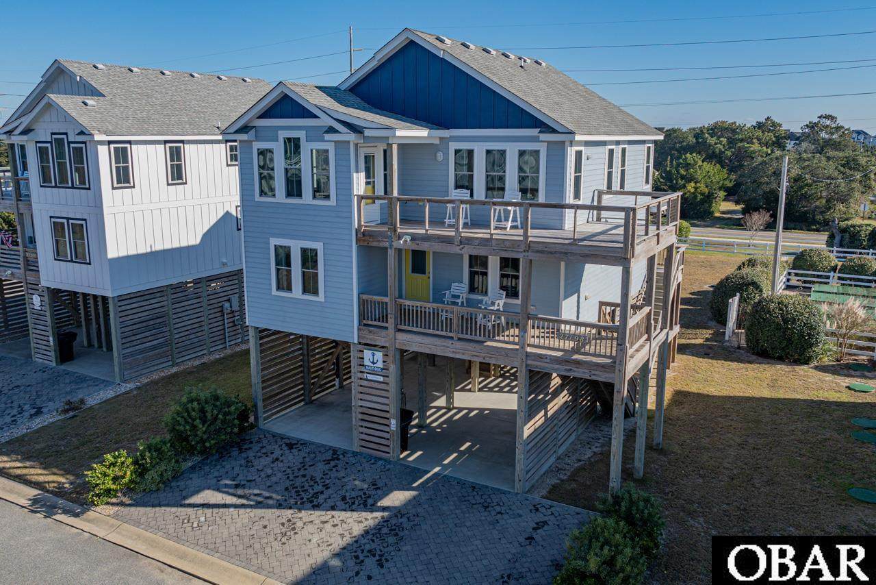 27198 Black Dog Lane - Photo 1