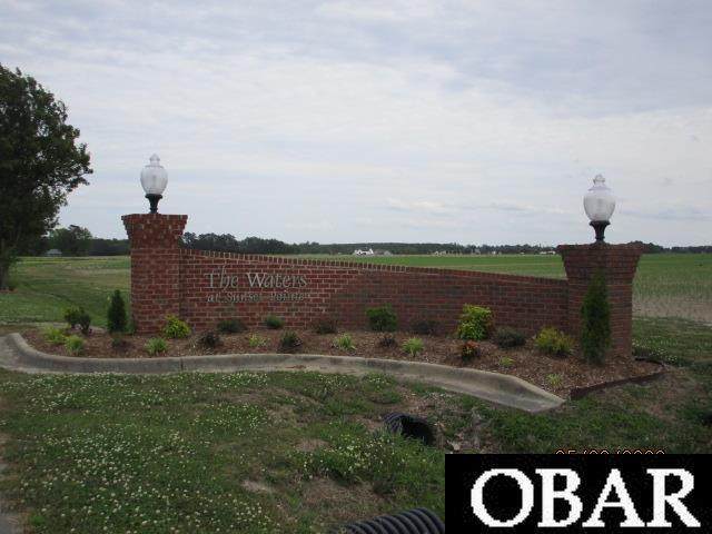 421 Pointe Vista Drive - Photo 1