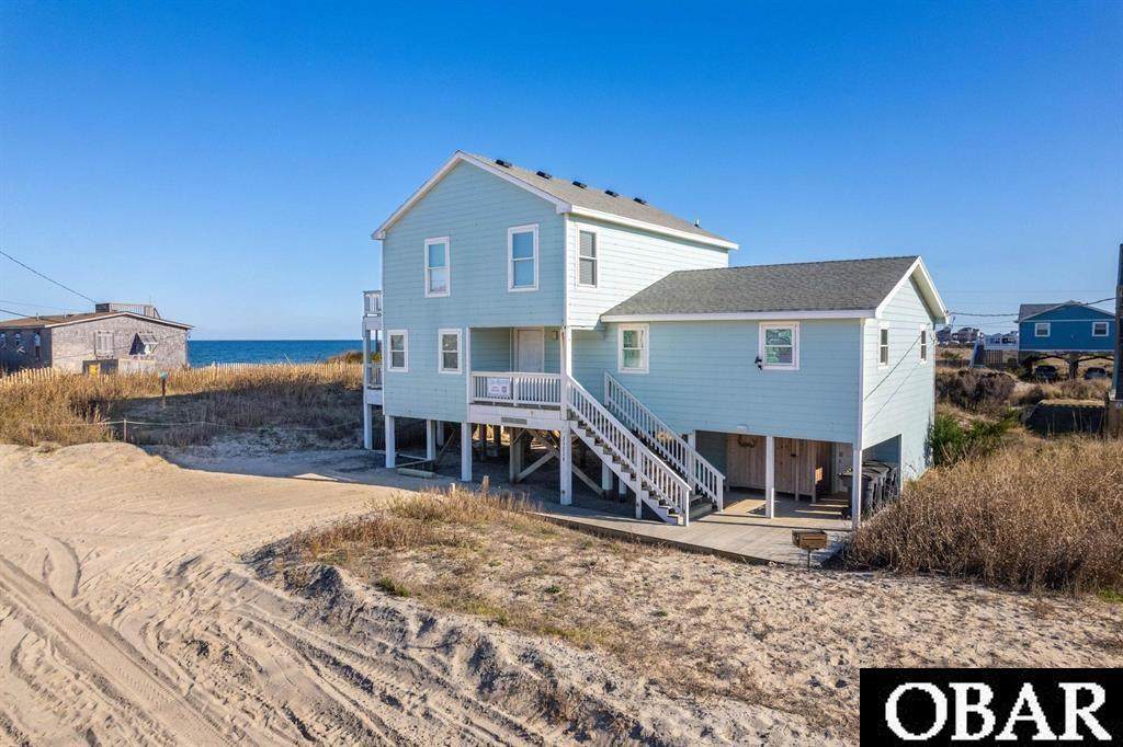 23228 Sea Oats Drive - Photo 1
