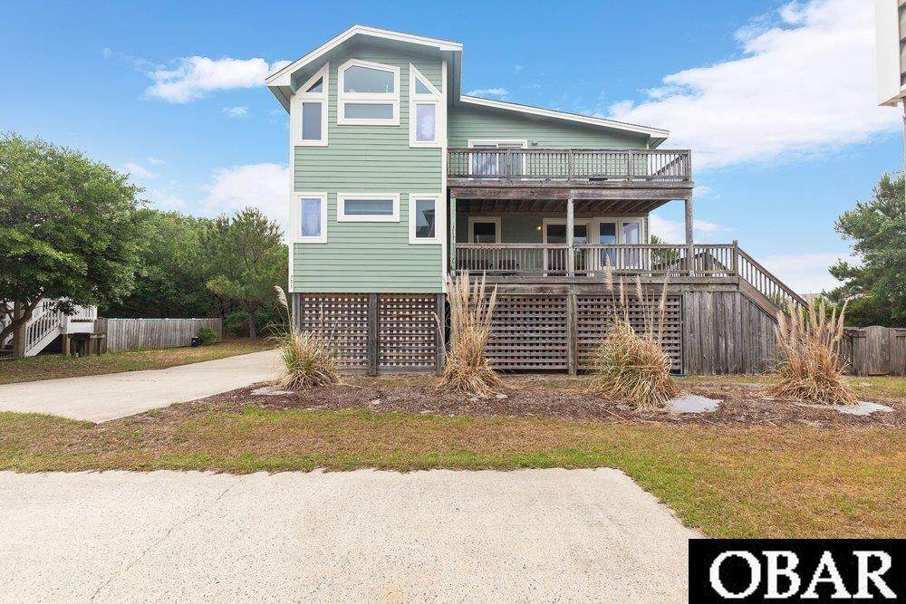 751 Cormorant Trail - Photo 1