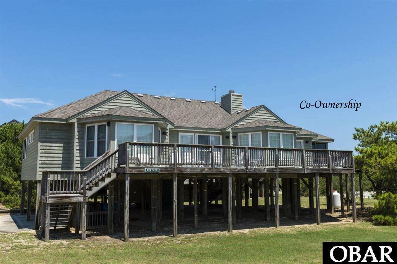 120 Mainsail Court - Photo 1