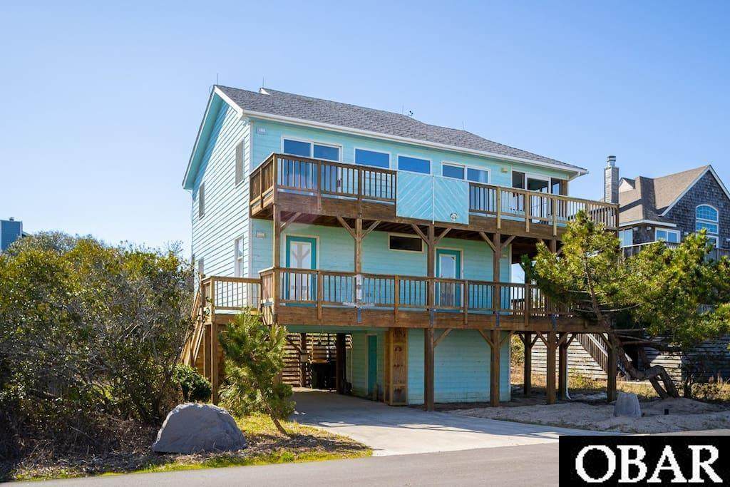 762 Mariner Drive - Photo 1