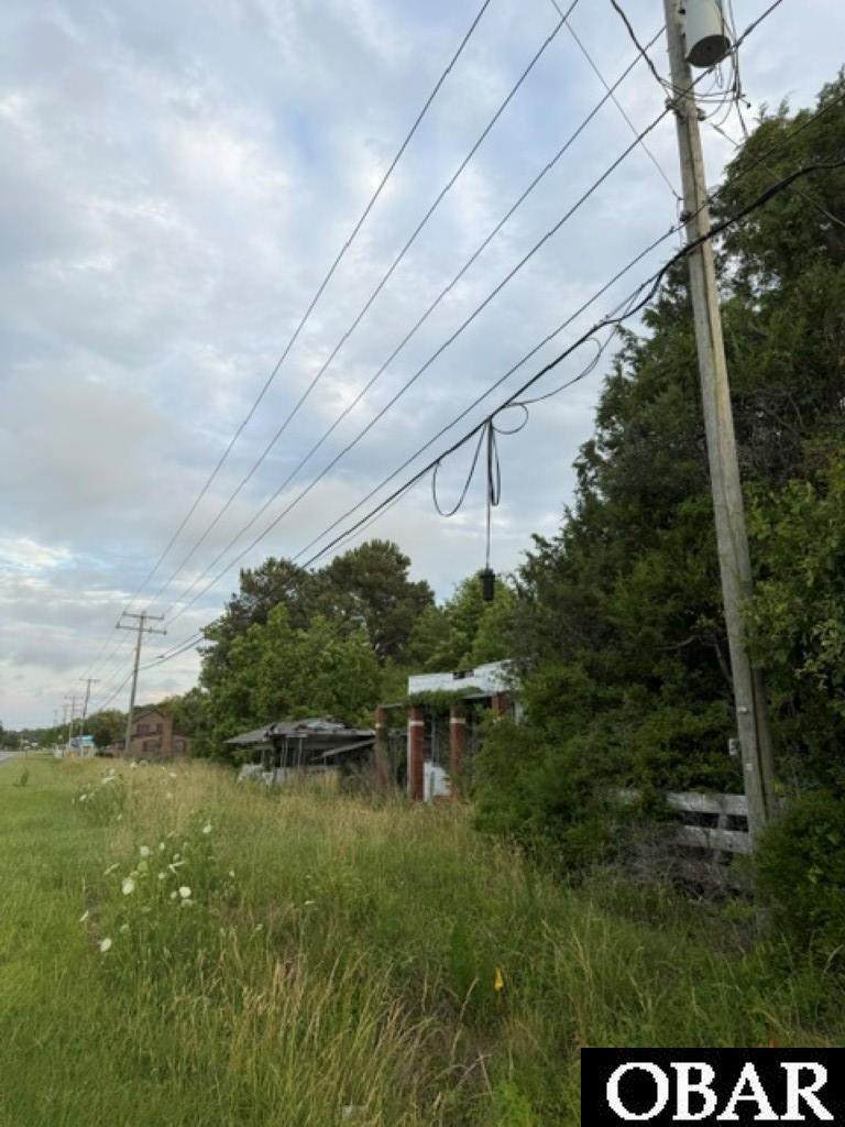 8028 Caratoke Highway - Photo 1