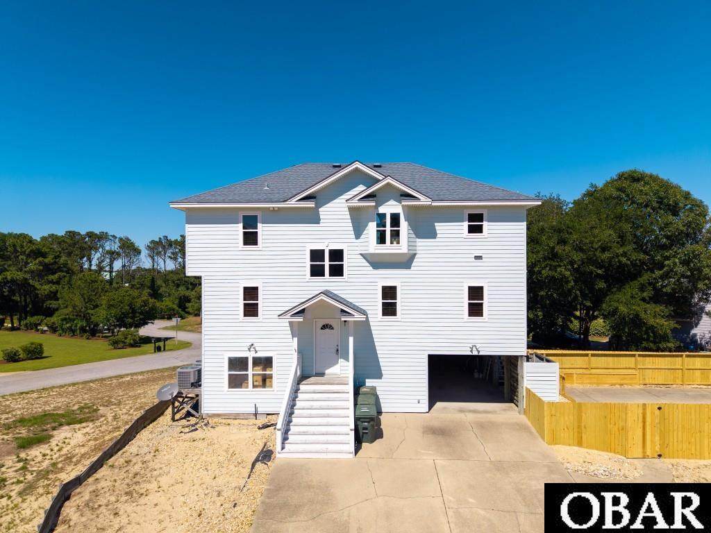 3111 Atlantic View Court - Photo 1