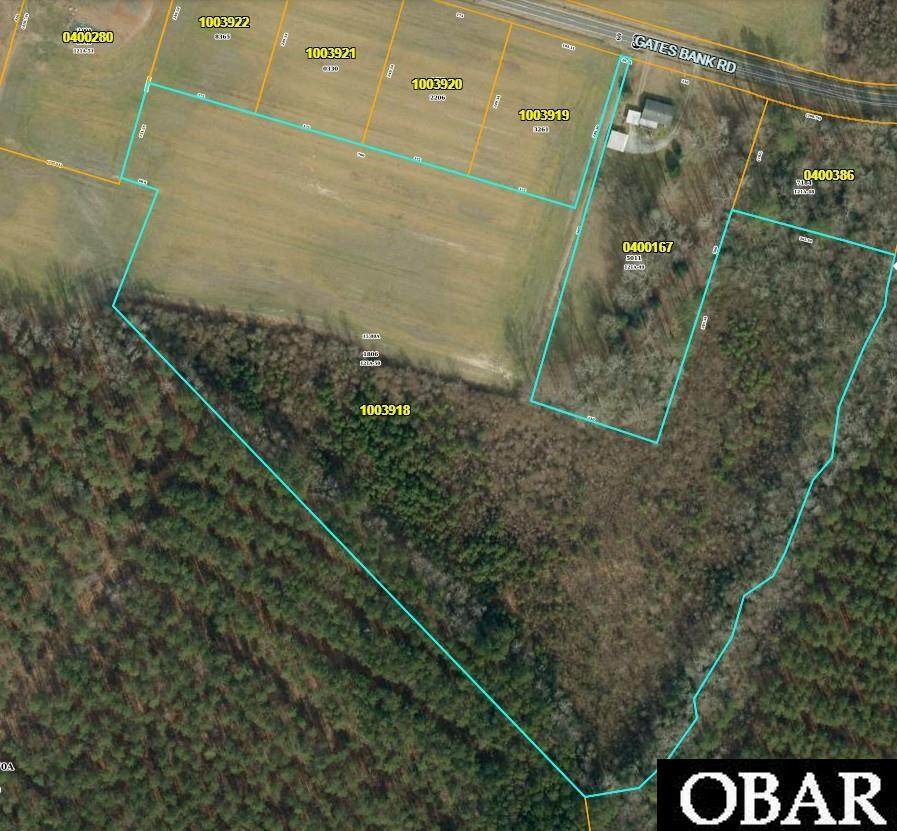 000 Gates Bank Road - Photo 1