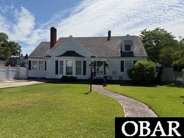 104 Locust Street - Photo 1