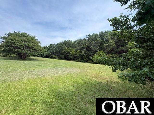 7435 Caratoke Highway - Photo 1
