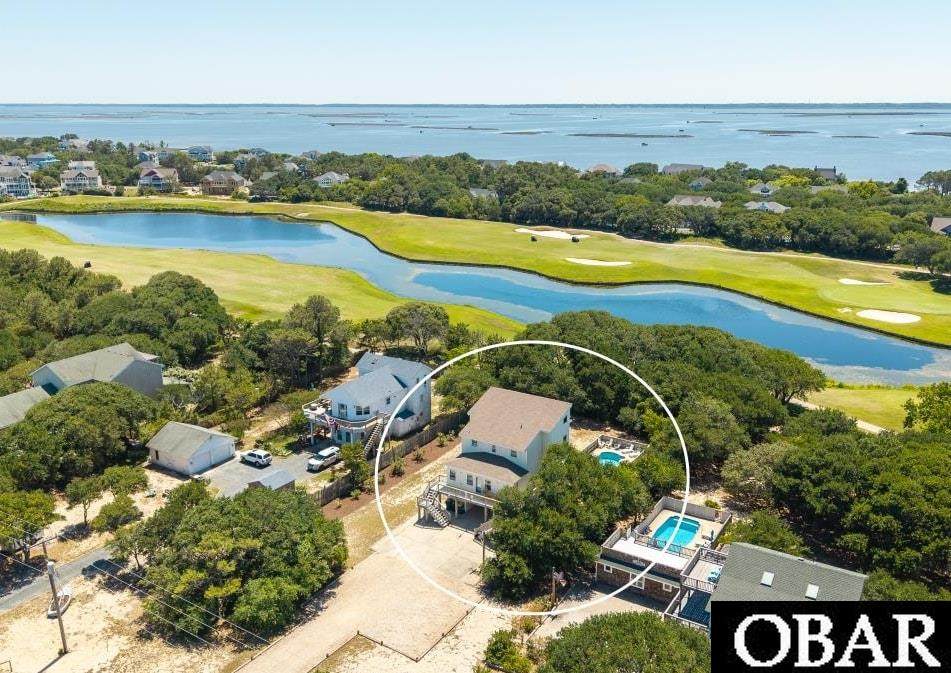 534 Ocean Trail - Photo 1