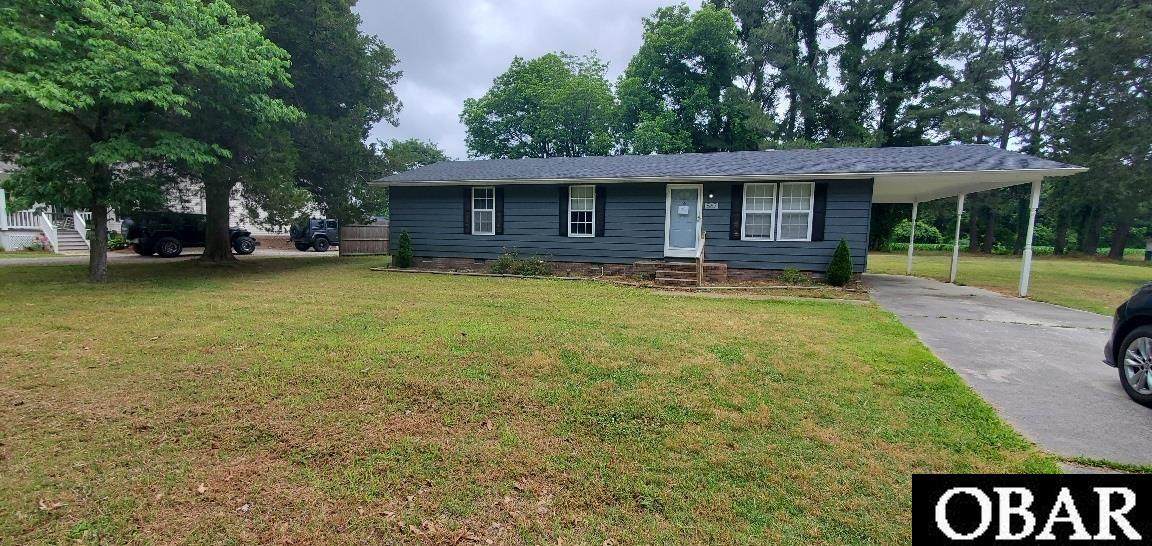 567 Blount Road - Photo 1