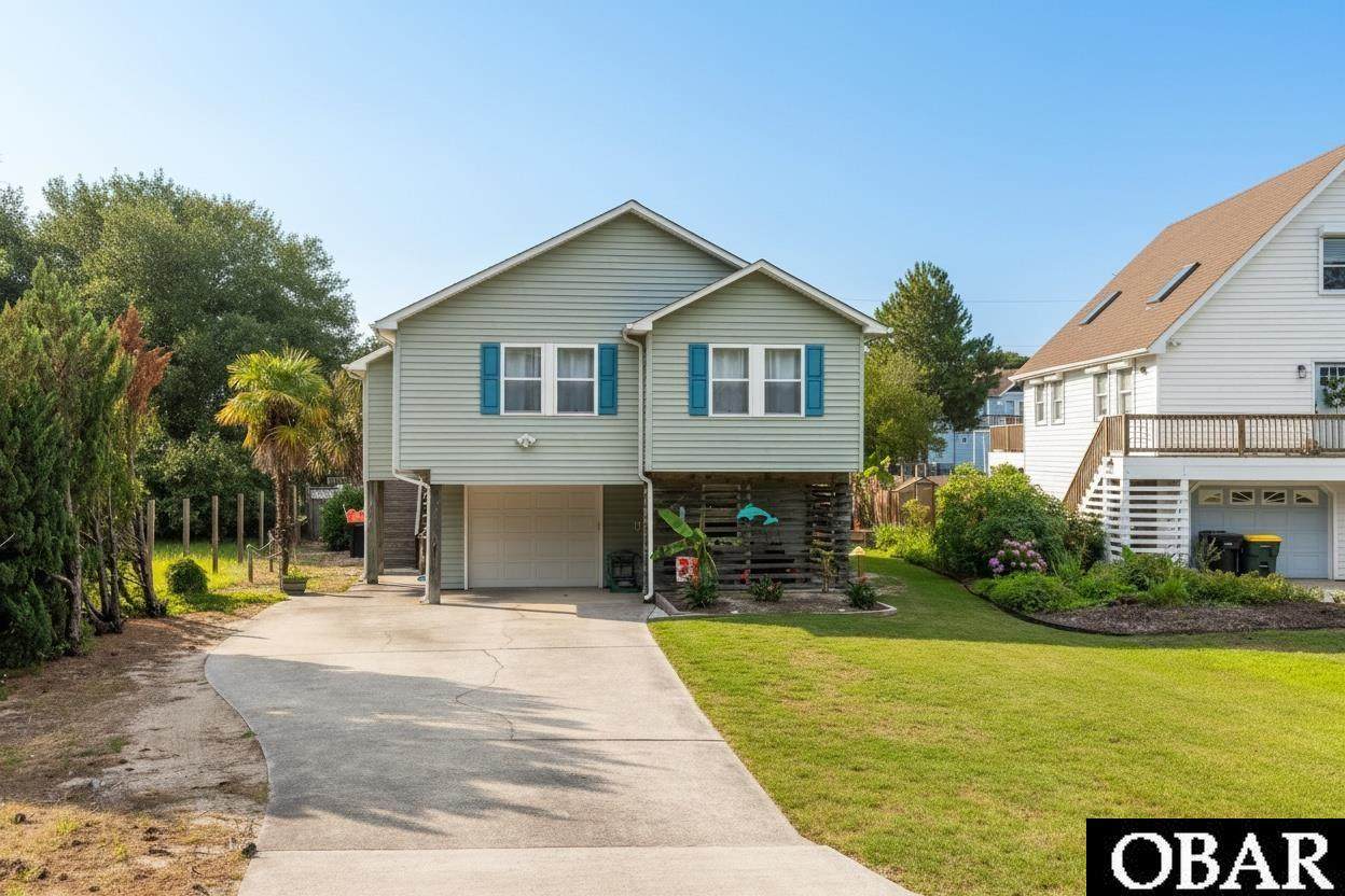 114 Sir Chandler Drive - Photo 1