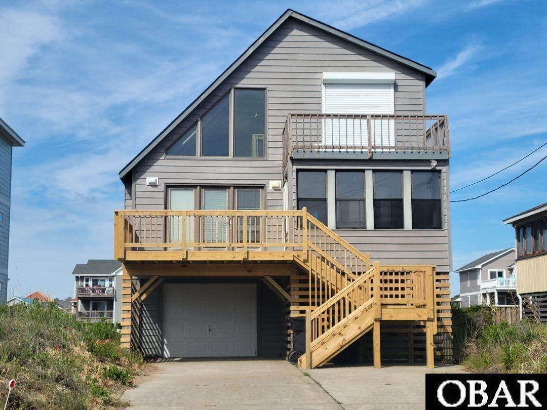 3710 Virginia Dare Trail - Photo 1