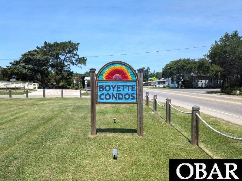https://bt-photos.global.ssl.fastly.net/obxmls/orig_boomver_1_133244-1.jpg
