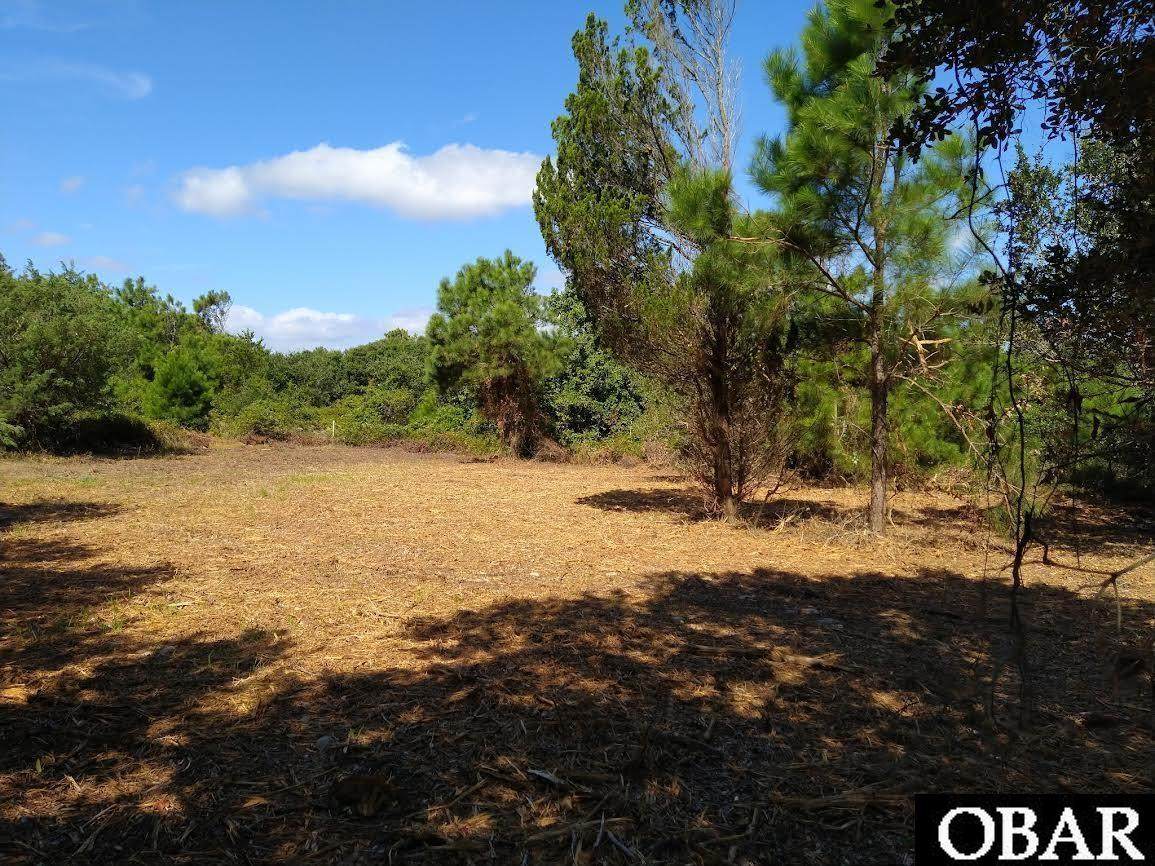 2236 Sandpiper Road - Photo 1
