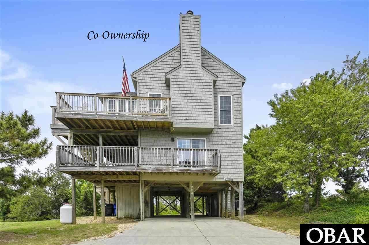 1278 Duck Road - Photo 1