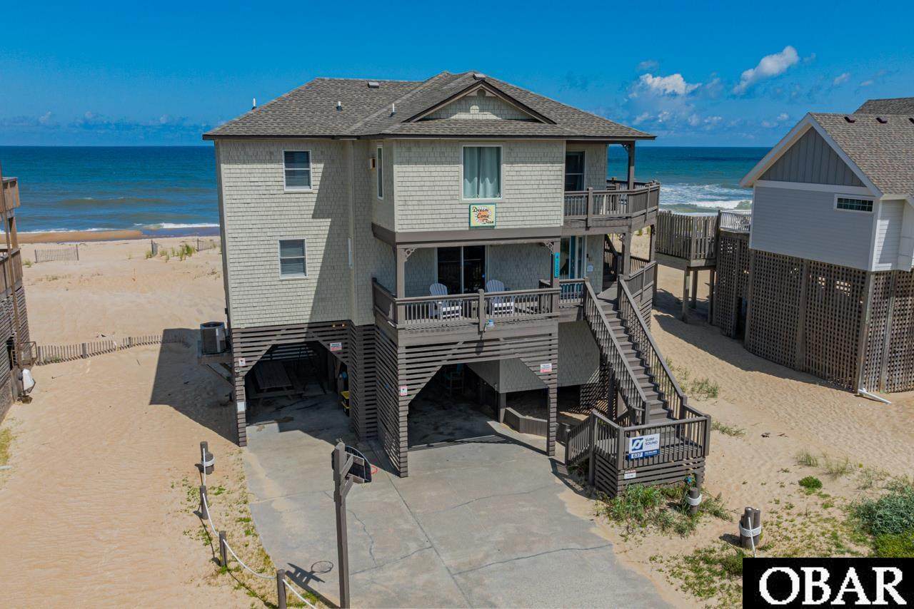 41305 Ocean View Drive - Photo 1