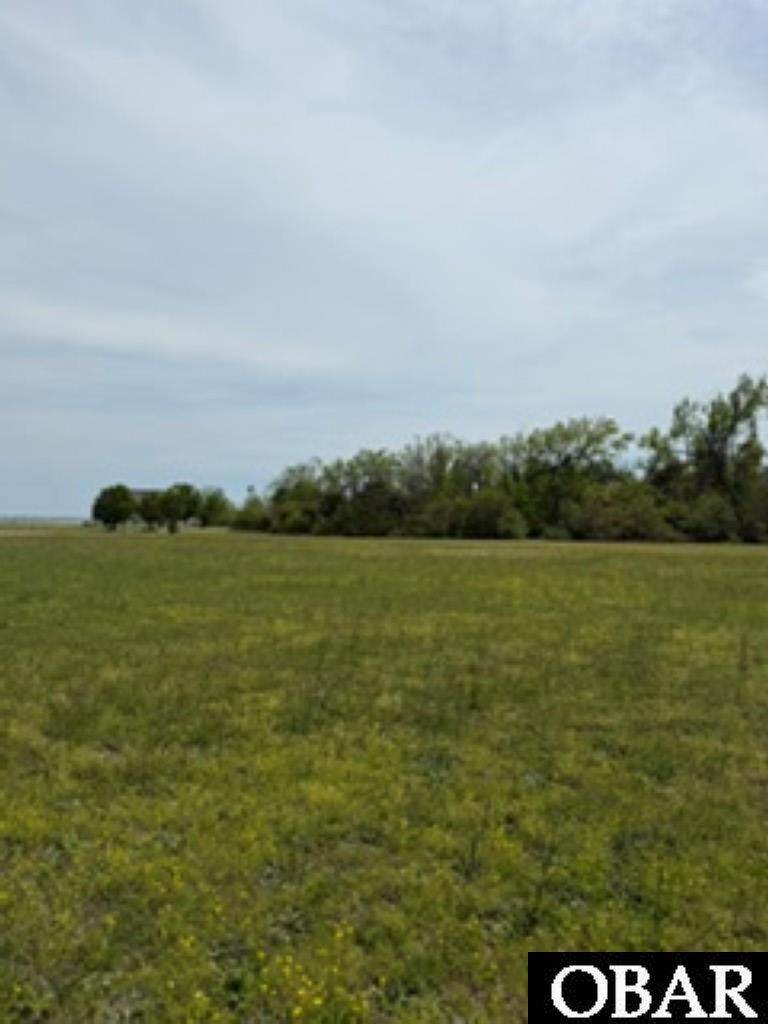 116 Hammock View Court - Photo 1