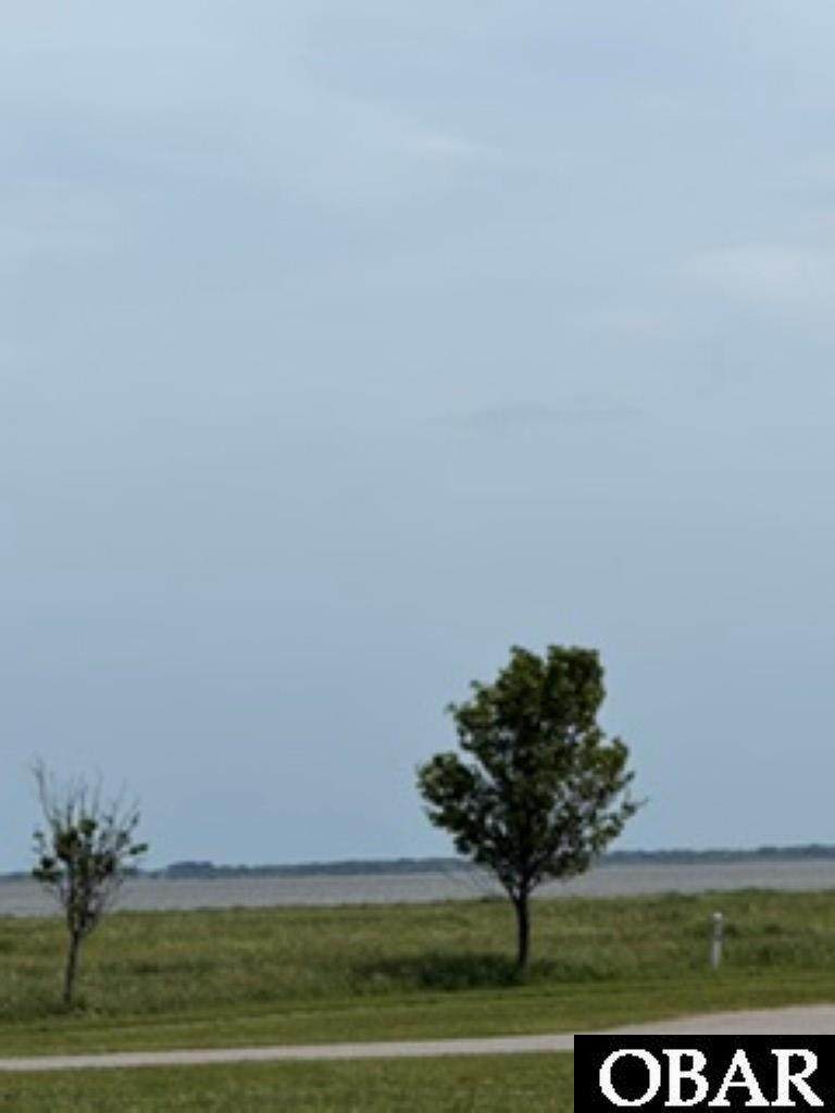https://bt-photos.global.ssl.fastly.net/obxmls/orig_boomver_1_133314-1.jpg