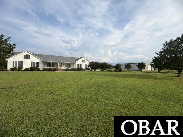 2051 Nixonton Road - Photo 1