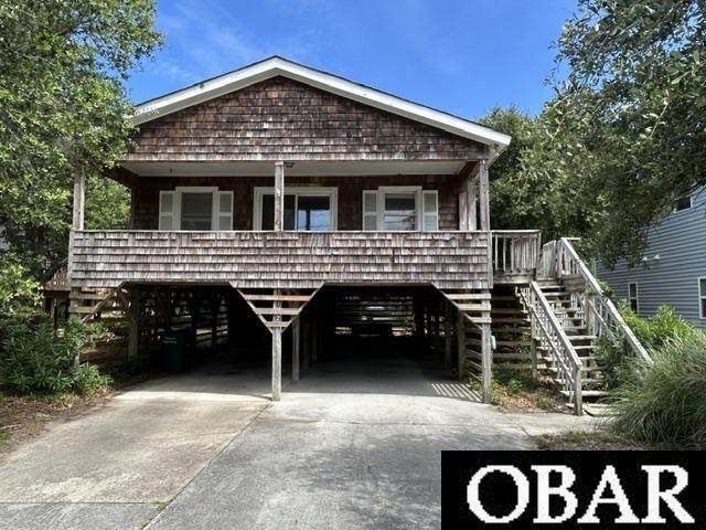 112 Barnes Street - Photo 1