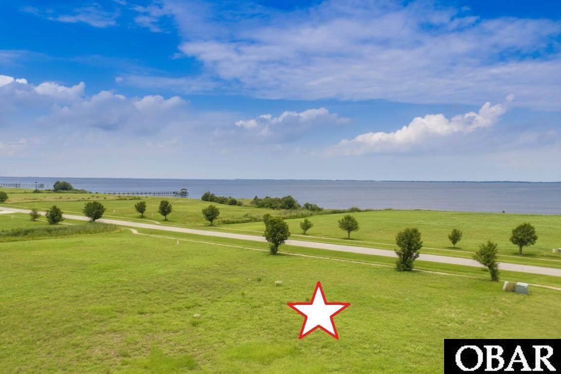 114 Hammock View Court - Photo 1
