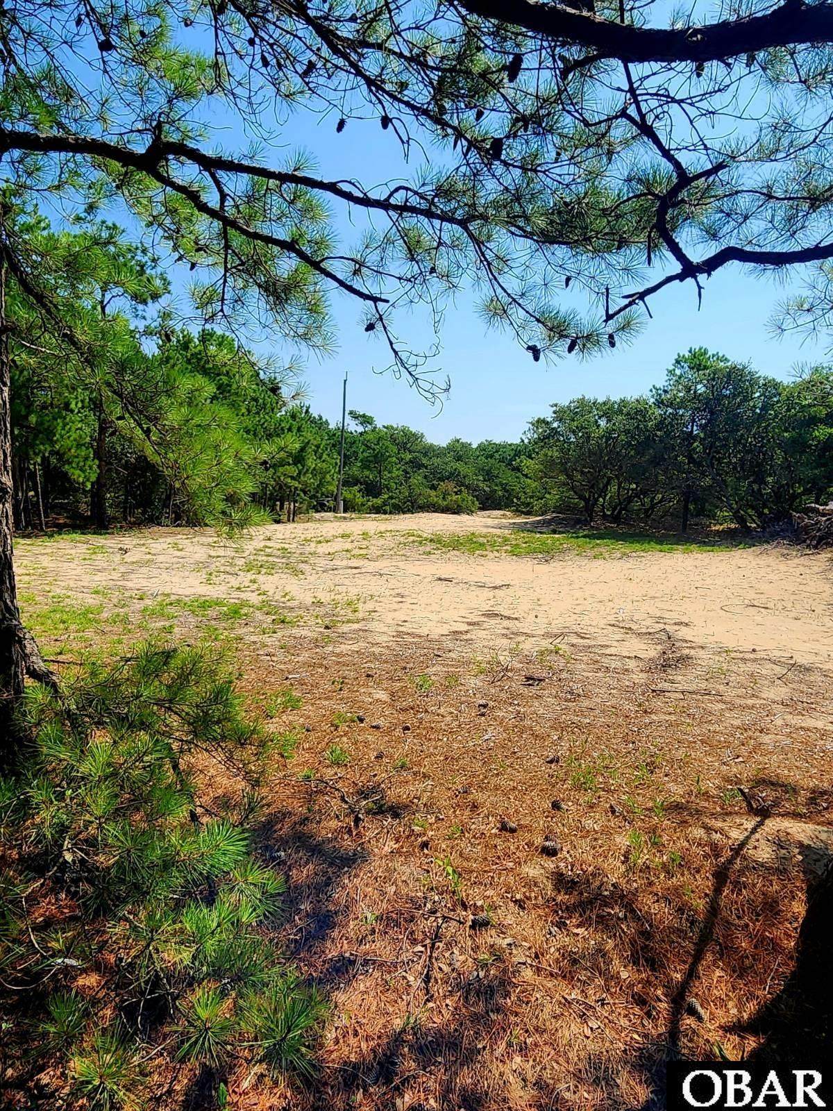 2356 Carova Road - Photo 1