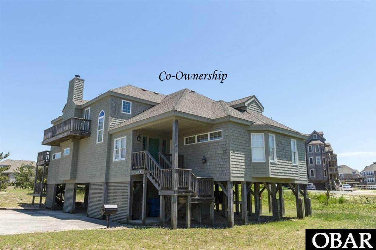 139 Spinnaker Court - Photo 1