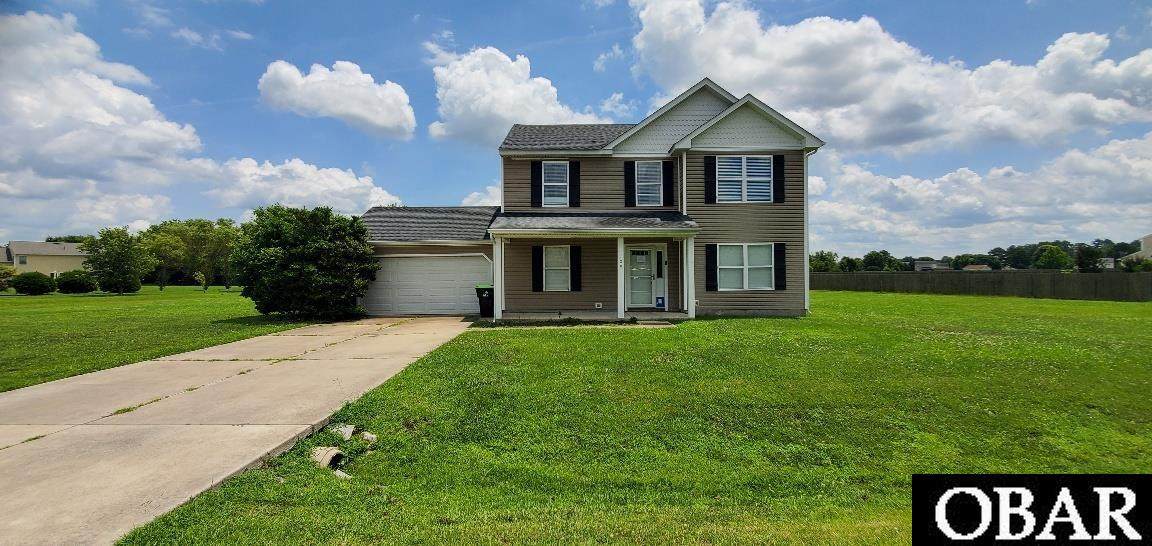 109 Otters Place - Photo 1