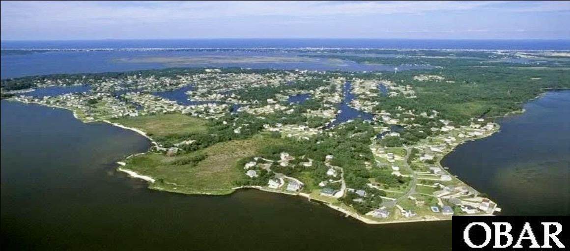 https://bt-photos.global.ssl.fastly.net/obxmls/orig_boomver_1_133497-1.jpg