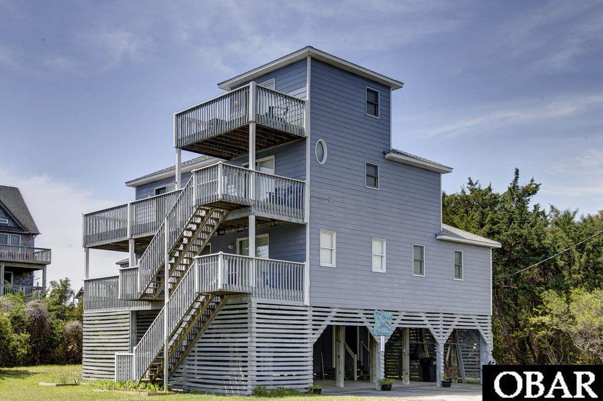 53222 Runboat Circle - Photo 1