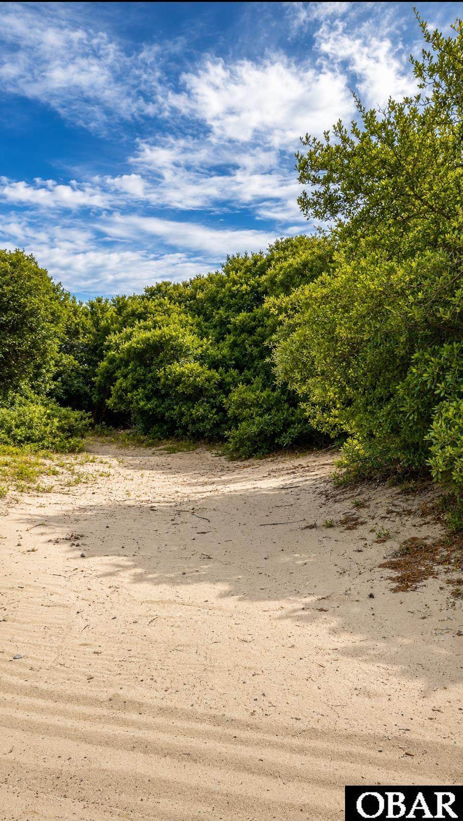 2228 Sandpiper Road - Photo 1