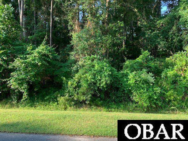 118 Weir Point Drive - Photo 1