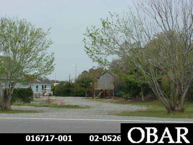 48522 Nc 12 Highway - Photo 1