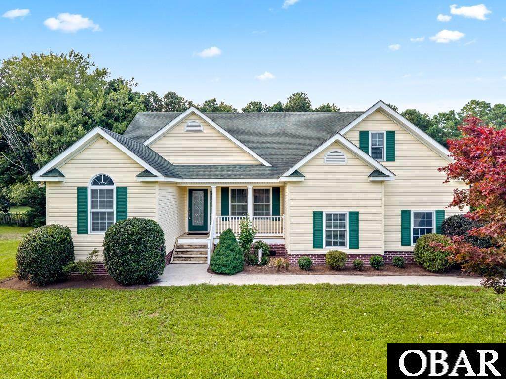 114 Deerfield Lane - Photo 1