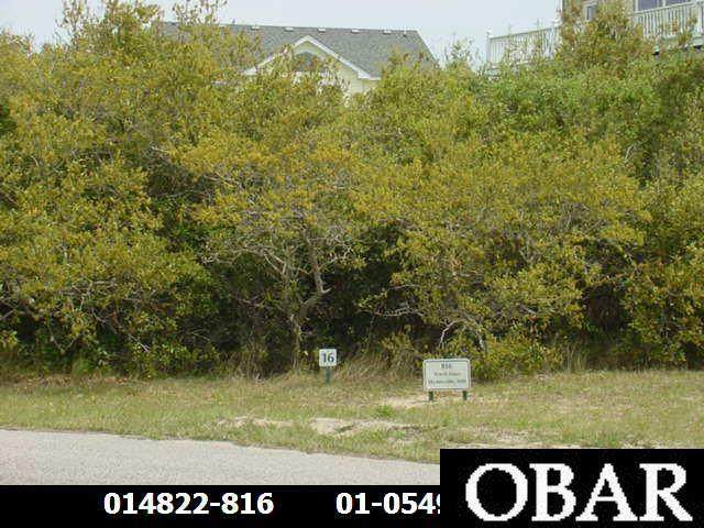 41193 Windlass Court - Photo 1