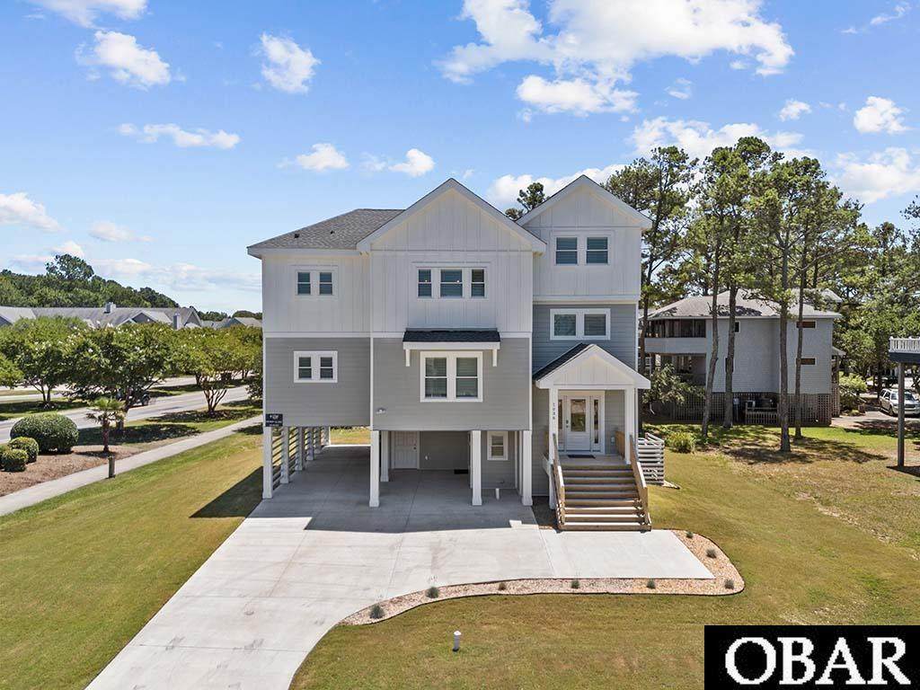1036 Hampton Street - Photo 1