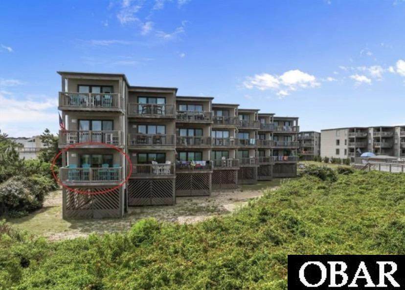 117 Sea Colony Drive - Photo 1