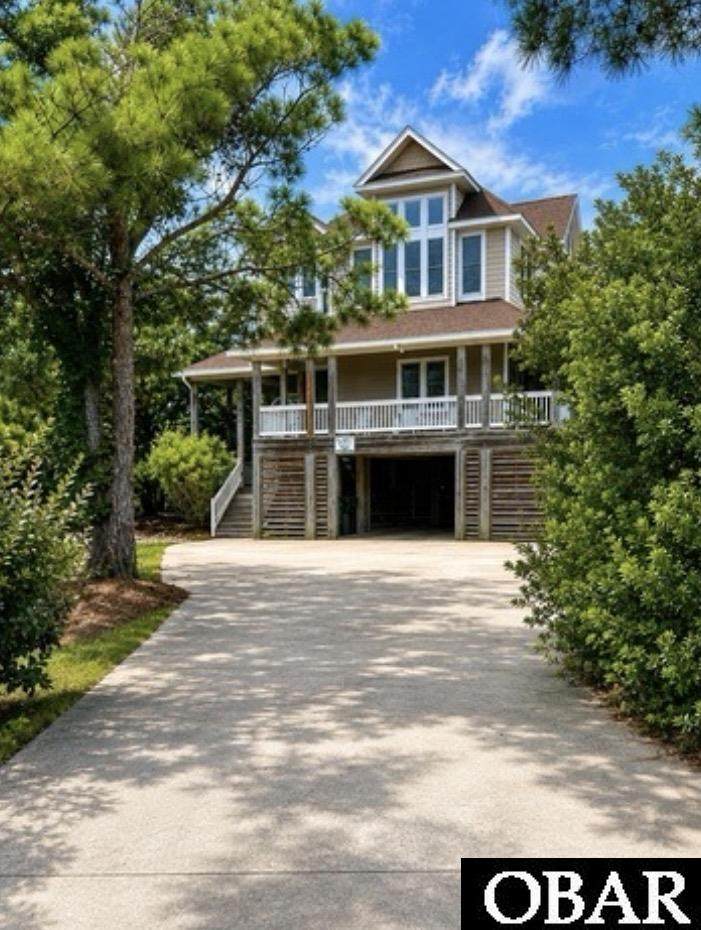 1252 Stillwind Court - Photo 1