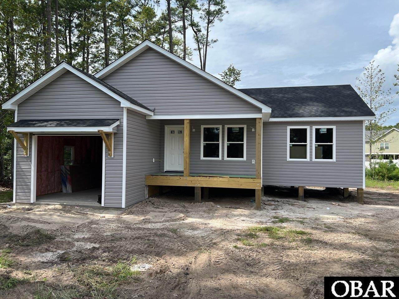 119 Cutter Court - Photo 1