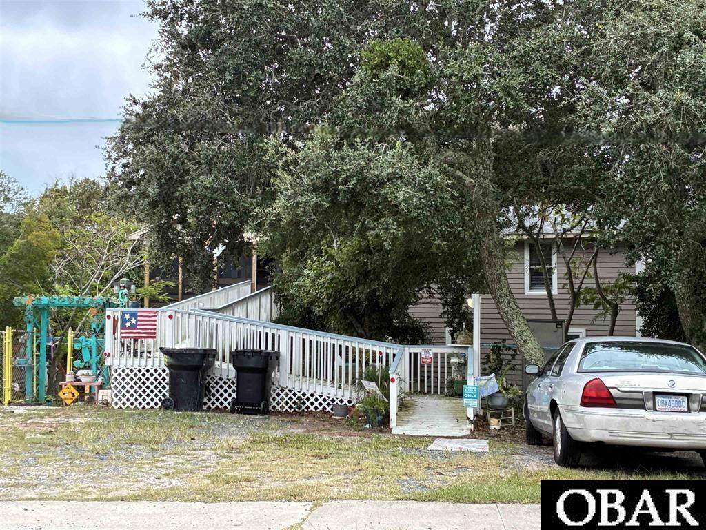 47551 Buxton Back Road - Photo 1