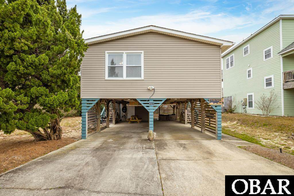 6322 Kingfisher Street - Photo 1