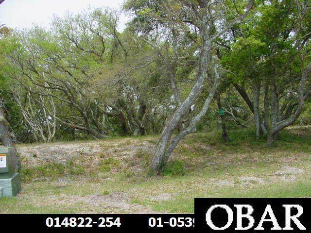 41412 Portside Drive - Photo 1