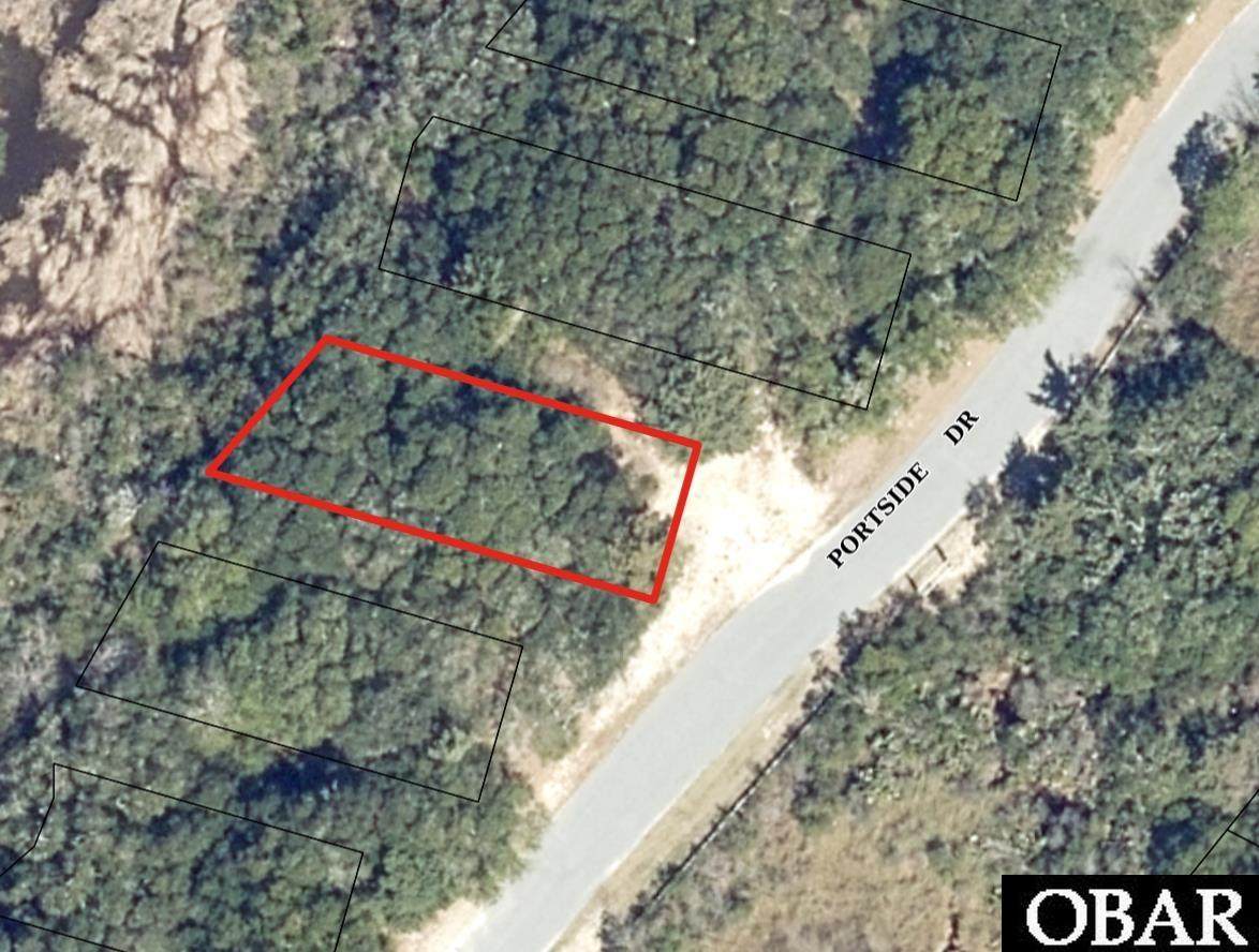 https://bt-photos.global.ssl.fastly.net/obxmls/orig_boomver_1_133819-1.jpg